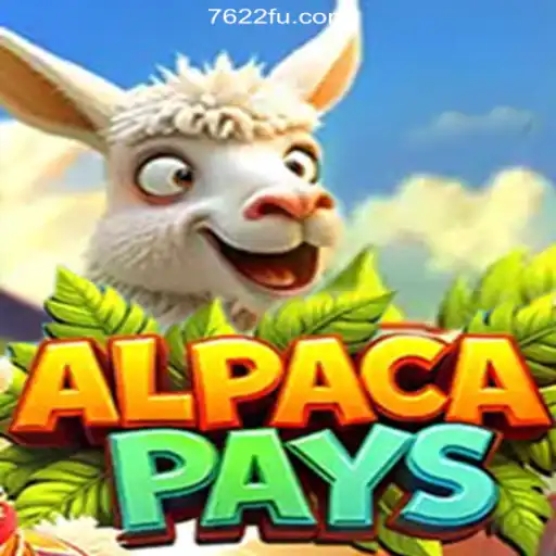 Discover AlpacaPays: A Stunning Experience on 7622.COM Platform-Oficial Slots Brasil #1