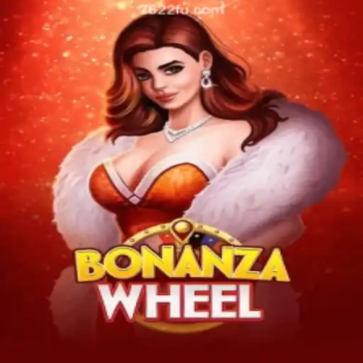 Exploring the Thrills of BonanzaWheel on 7622.COM Platform: Brazil's #1 Official Slots Destination