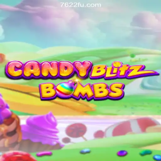 Discover the Exciting World of CandyBlitzBombs: A Top Game on 7622.COM Platform