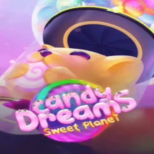 Unveiling CandyDreams: Brazil's Top Slot Adventure on 7622.COM