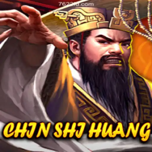 Discover the Fascinating World of ChinShiHuang on the 7622.COM Platform