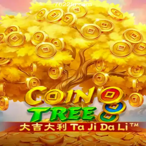 Discover the Thrilling World of CoinTree on 7622.COM Platform