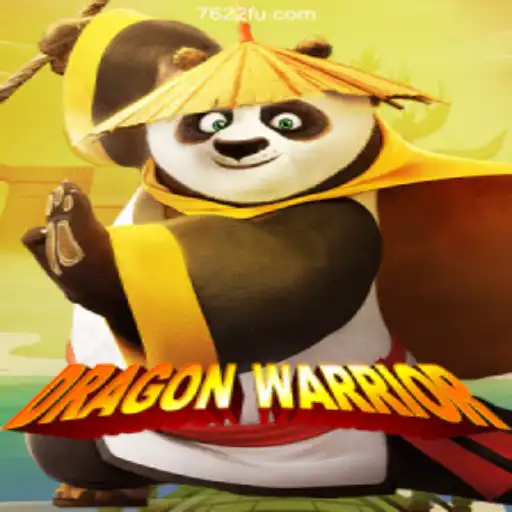 Explore the Thrilling World of DragonWarrior on 7622.COM