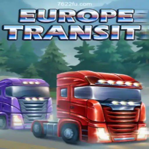 Exploring EuropeTransit: A Comprehensive Guide