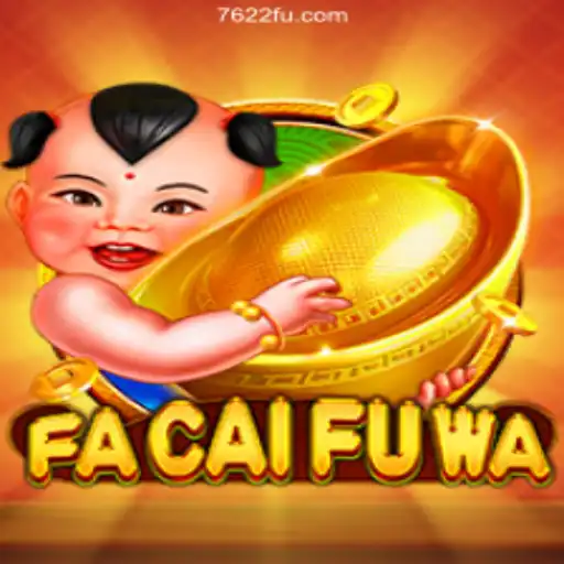 Discover the Exciting World of FaCaiFuWa: The Premier Slot Game on 7622.COM Platform