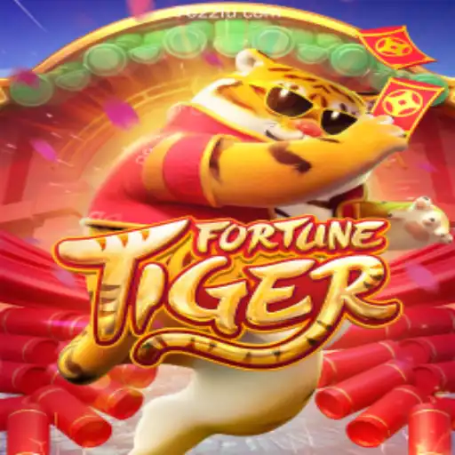 Discovering the Allure of FortuneTiger: A Premier Slot Game Experience on 7622.COM Platform