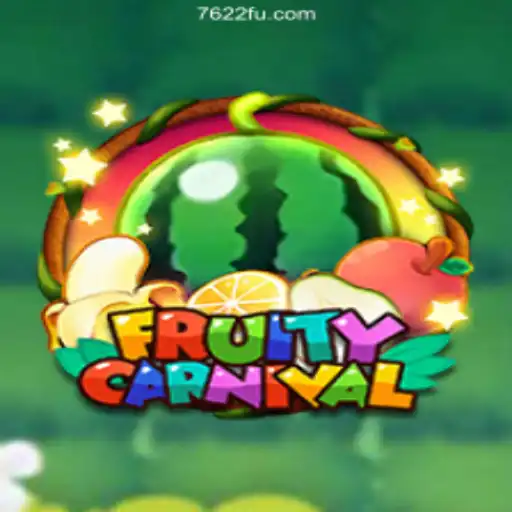 Discover the Exciting World of FruityCarnival on 7622.COM Platform