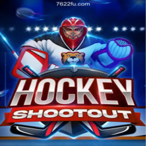 Exciting New Game: HockeyShootout on 7622.COM Platform