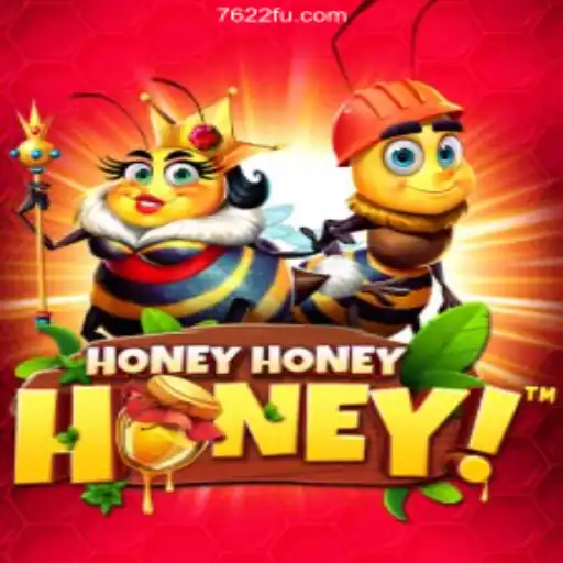 Discover the Excitement of HoneyHoneyHoney at 7622.COM: The Official Slots Platform in Brasil