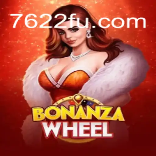 Exploring the Thrills of BonanzaWheel on 7622.COM Platform: Brazil's #1 Official Slots Destination