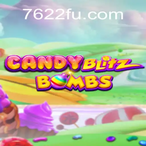 Discover the Exciting World of CandyBlitzBombs: A Top Game on 7622.COM Platform