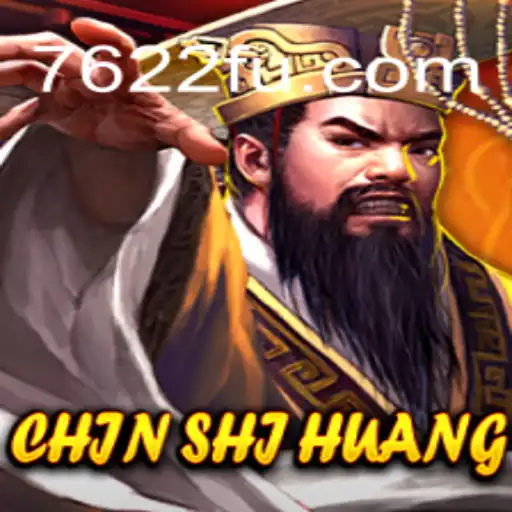 Discover the Fascinating World of ChinShiHuang on the 7622.COM Platform