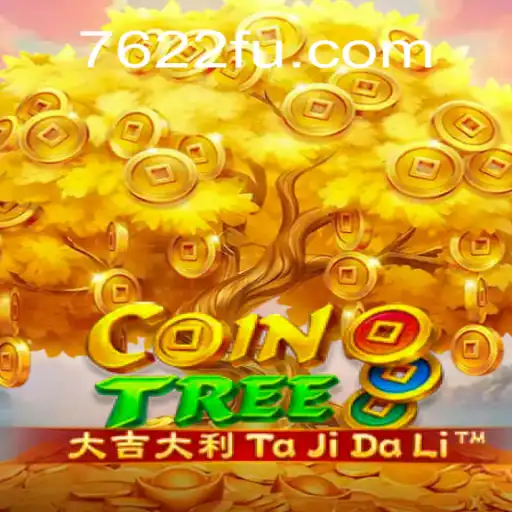 Discover the Thrilling World of CoinTree on 7622.COM Platform