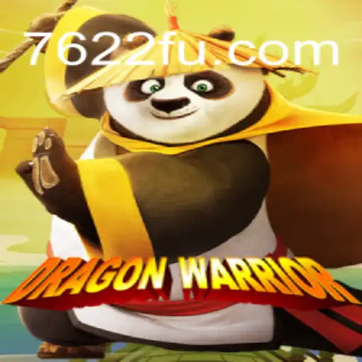 Explore the Thrilling World of DragonWarrior on 7622.COM