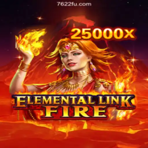 ElementalLinkFire: A Comprehensive Guide to the Thrilling New Game on 7622.COM Platform
