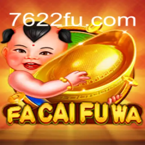 Discover the Exciting World of FaCaiFuWa: The Premier Slot Game on 7622.COM Platform