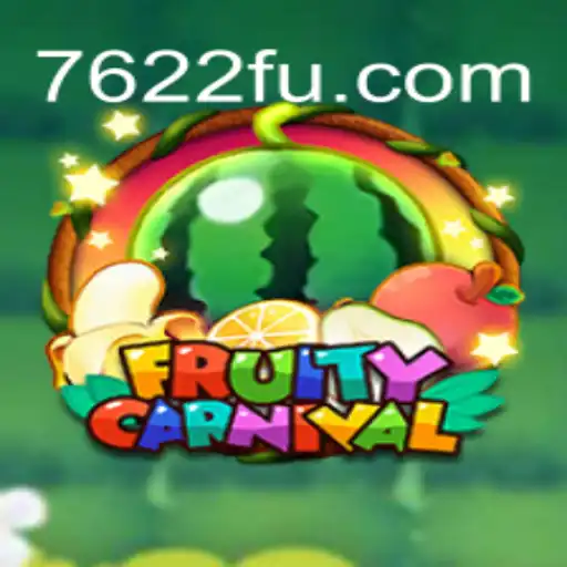 Discover the Exciting World of FruityCarnival on 7622.COM Platform
