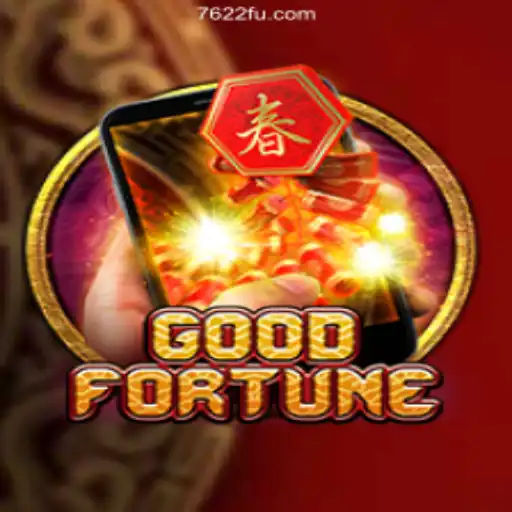 GoodFortuneM: A Comprehensive Guide to the Rising Star in Online Gaming