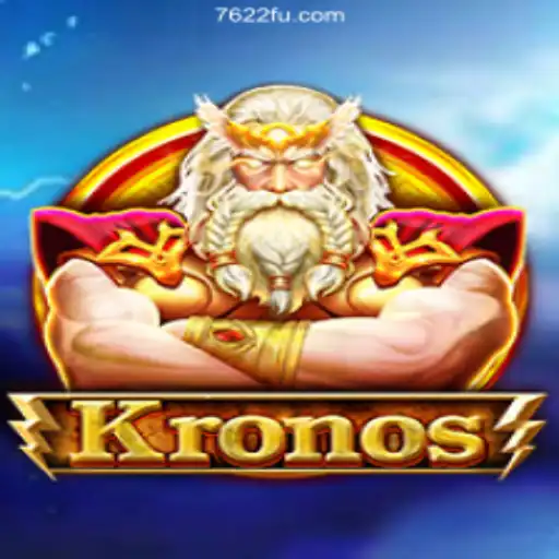 Exploring the Fascinating World of Kronos on the 7622.COM Platform
