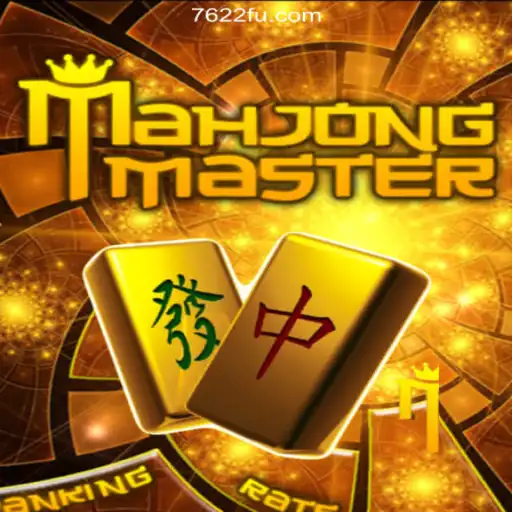 Explore MahJongMaster: The Ultimate Slot Experience on 7622.COM Platform