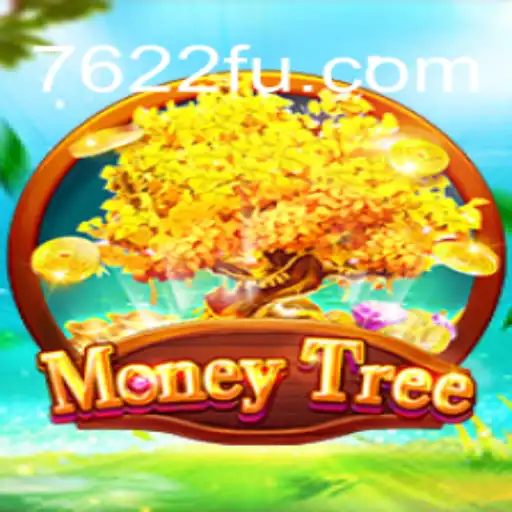 Discover MoneyTree: Your Ultimate Guide to Brazil's Top Slot Game on 7622.COM