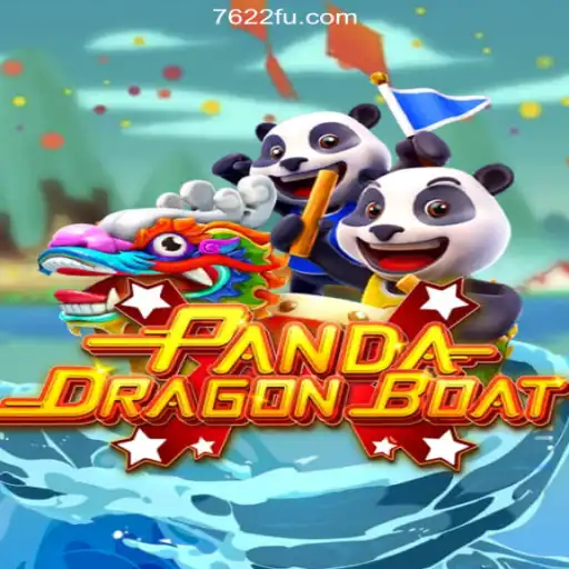 Unveiling PANDADRAGONBOAT on the 7622.COM Platform: An Exciting Slot Experience in Brazil