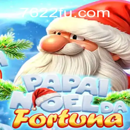 Discover PapaiNoeldaFortuna: The Premiere Slot Game on 7622.COM Platform