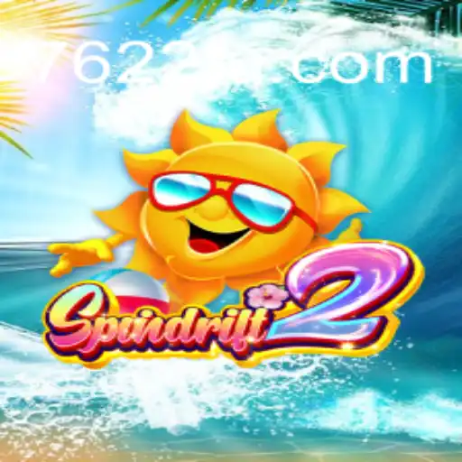 Discover the Thrills of Spindrift2: A Journey into the World of Slotic Excitement