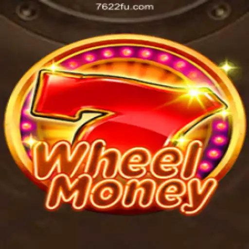Exploring WheelMoney: The Premier Game on 7622.COM Platform-Oficial Slots Brasil #1