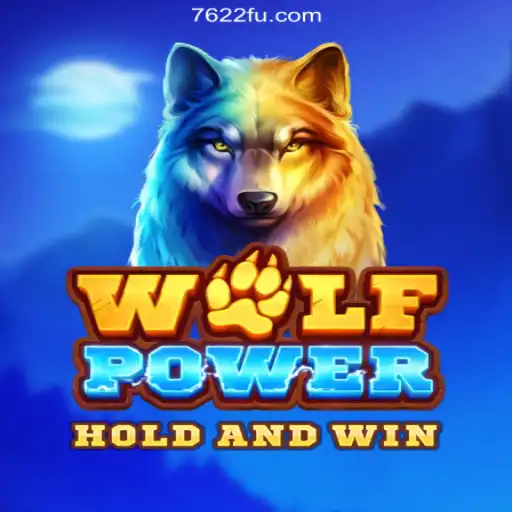 Unleashing the Adventure: WolfPower on the 7622.COM Platform