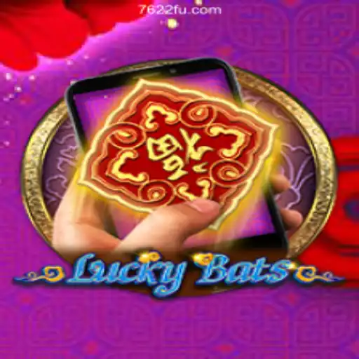Discovering LuckyBatsM: The Exciting Slot Game on 7622.COM Platform-Oficial Slots Brasil #1