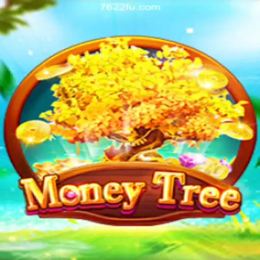 Discover MoneyTree: Your Ultimate Guide to Brazil's Top Slot Game on 7622.COM