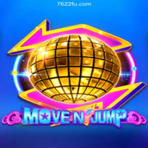 Discover the Thrill of MovenJump: A Fresh Experience on 7622.COM Platform-Oficial Slots Brasil #1