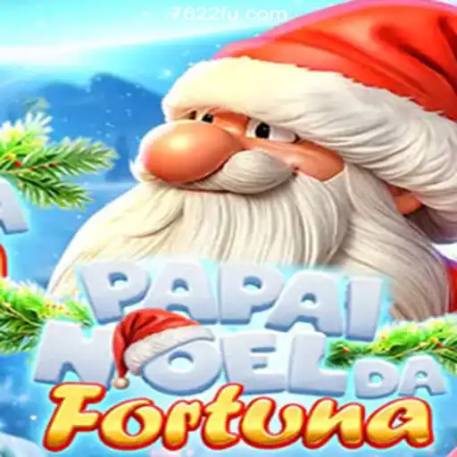 Discover PapaiNoeldaFortuna: The Premiere Slot Game on 7622.COM Platform