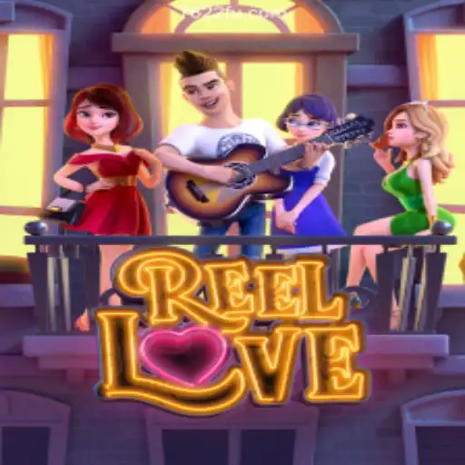 Discover the Thrill of ReelLove on the 7622.COM Platform