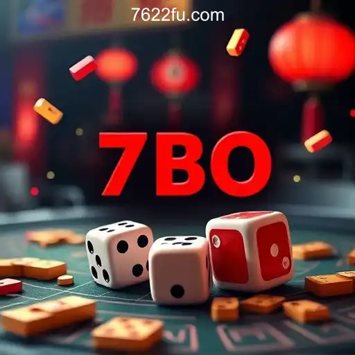 Sic Bo: A Deep Dive into the World of Dice Gambling