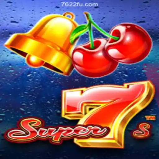 Discover the Thrilling World of Super7s on the 7622.COM Platform